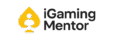 igamingmentor logo