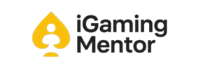 igamingmentor logo